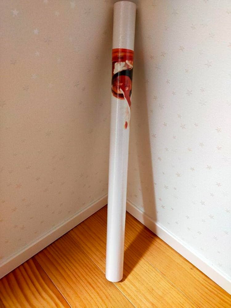 Amazon.co.jp: ZARD 坂井泉水 gallery ポスター B2サイズ ライブ